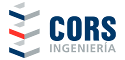 CORS-INGENIERIA