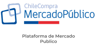 Plataforma de Mercado Publico CORS Ingenieria