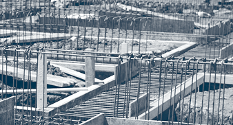 Diseño Estructural CORS Ingeniería