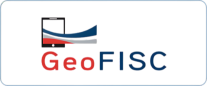 Software GEOFISC