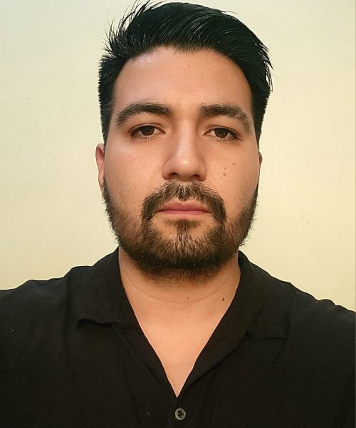 55aabd91-19a6-470d-94f9-b8fb2c0e5e23