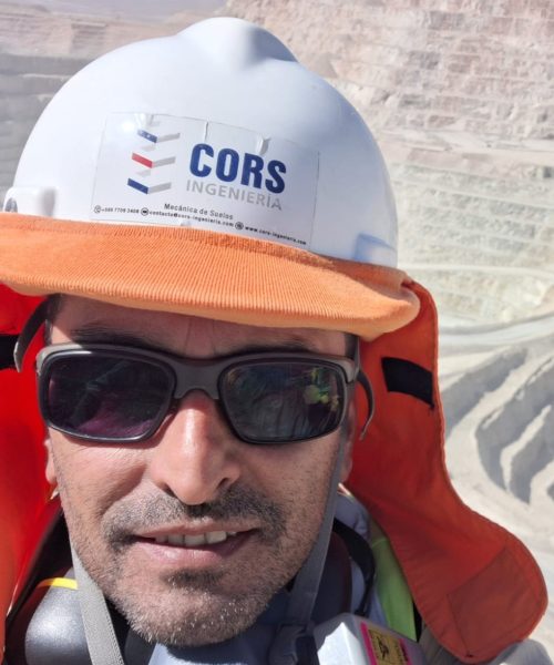 WhatsApp Image 2025-06l-26 at 11.22.46