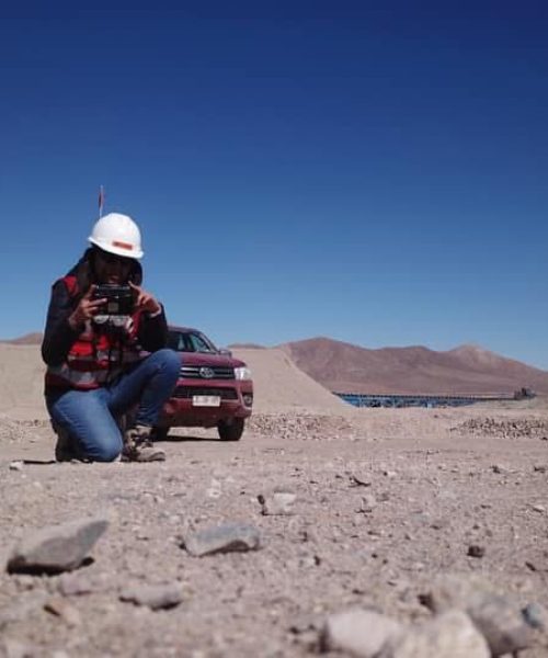 WhatsApp Image 2025-09-11 at 15.10.48