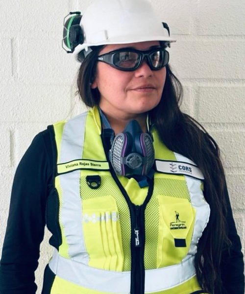 WhatsApp Image 2025-09-22 at 20.11.30